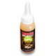  	 BAIT MAKER Colour Gél Fluo Mangó 60ml 