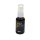 BAIT MAKER Colour Spray Szilva 30ml