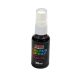 BAIT MAKER Colour Spray Szilva 30ml