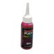 BAIT MAKER Colour Gél Szilva 60ml 