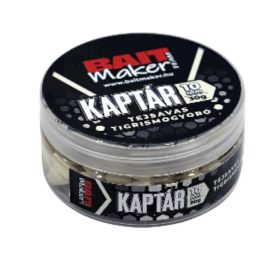 BAIT MAKER Kaptár 10mm Tejsavas Tigrismogyoró