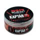 BAIT MAKER Kaptár 10mm Sajt