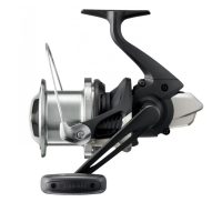 Shimano orsó