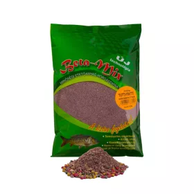 BETA MIX Etetőanyag Tutti-Frutti 1kg
