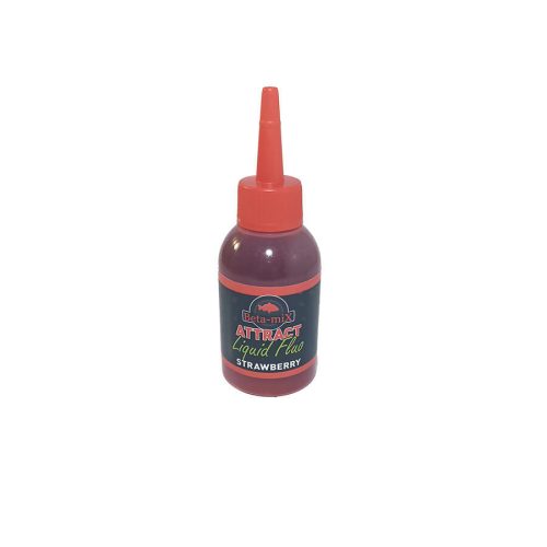 BETA MIX Fluo Attract Liquid Eper 75ml 