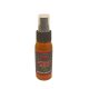 BETA MIX Fluo Attract Spray Keksz 50ml 