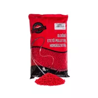 Beta Mix pellet