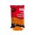 BETA MIX Mikropellet Mango 2mm 1kg