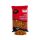 Beta Mix Mikropellet Sweet Mix 2mm 1kg