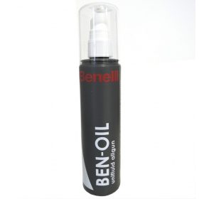 BENELLI FEGYVEROLAJ 150ML