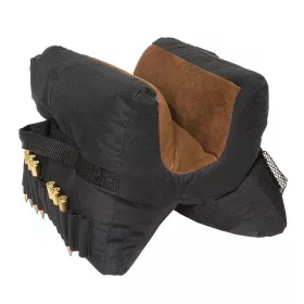 Mega Bench Bag Lőzsák