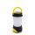 BLACK CAT Recargable Bivvy Light Horgász Lámpa