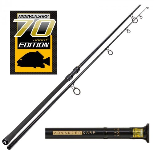 Sportex Advancer Carp 390 3.75LB