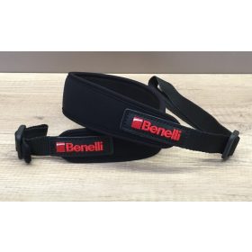 BENELLI FEGYVERSZÍJ