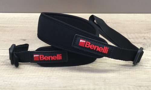 BENELLI FEGYVERSZÍJ