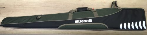 Benelli Fegyvertok 