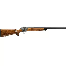 Blaser R8 Grand Luxe Silence Vadászfegyver