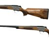 BLASER R8 Luxus 338 Win.Mag használt fegyver