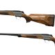 BLASER R8 Luxus 338 Win.Mag használt fegyver