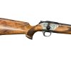 BLASER R8 Luxus 338 Win.Mag használt fegyver