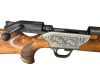 BLASER R8 Luxus 338 Win.Mag használt fegyver