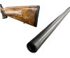 BLASER R8 Luxus 338 Win.Mag használt fegyver