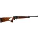 Blaser R8 Success vadászfegyver