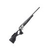 BLASER R8 ULTIMATE SILVERSTONE VADÁSZPUSKA