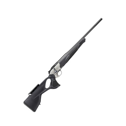 BLASER R8 ULTIMATE SILVERSTONE VADÁSZPUSKA