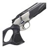 BLASER R8 ULTIMATE SILVERSTONE VADÁSZPUSKA