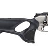 BLASER R8 ULTIMATE SILVERSTONE VADÁSZPUSKA