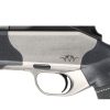 BLASER R8 ULTIMATE SILVERSTONE VADÁSZPUSKA