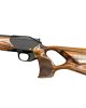 Blaser R8 Success vadászfegyver