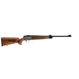 Blaser R8 Luxus Vadászfegyver Balos