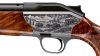 Blaser R8 Luxus Vadászfegyver Balos