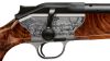 Blaser R8 Luxus Vadászfegyver Balos