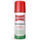 Ballistol Spray 50 ml 