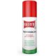 Ballistol Spray 100 ml