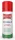 Ballistol Spray 200 ml