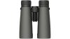 Leupold BX-2 Alpine HD 8X42 Keresőtávcső