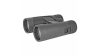 Leupold BX-2 Alpine HD 8X42 Keresőtávcső