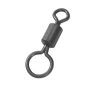 PB Products Big Eye Swivel-nagyszemű forgó