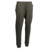  	 NASH MAKE IT HAPPEN Badge Joggers Green Nadrág XXL 