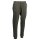  	 NASH MAKE IT HAPPEN Badge Joggers Green Nadrág XXL 