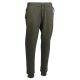  	 NASH MAKE IT HAPPEN Badge Joggers Green Nadrág XXL 