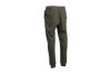  	 NASH MAKE IT HAPPEN Badge Joggers Green Nadrág XXL 
