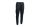 NASH MAKE IT HAPPEN Badge Joggers Black Nadrág M