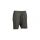  	 NASH MAKE IT HAPPEN Badge Shorts Green Rövidnadrág XXL 