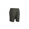  	 NASH MAKE IT HAPPEN Badge Shorts Green Rövidnadrág XXL 
