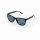  	 NASH MAKE IT HAPPEN Origin Polarised Sunglasses Smoked Grey Lens Napszemüveg 